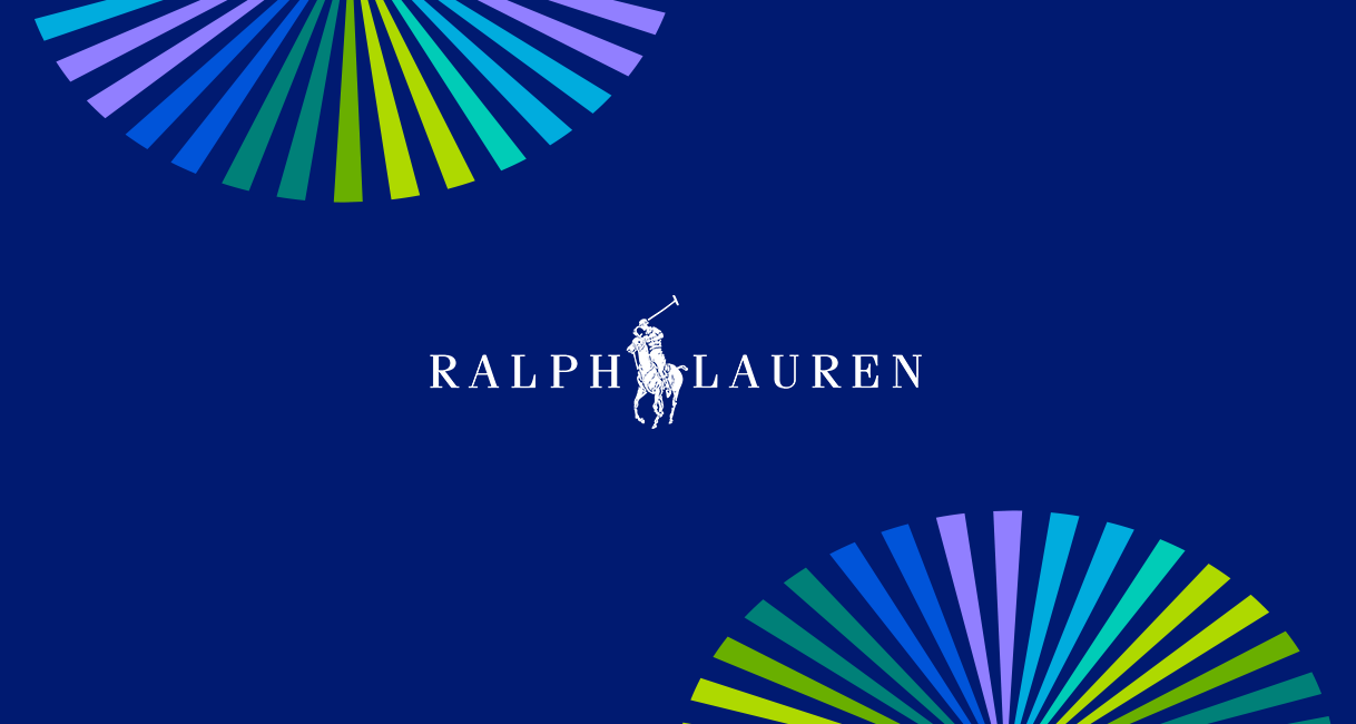 Ralph Lauren