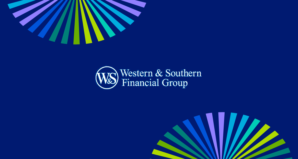 Western & Southern Financial