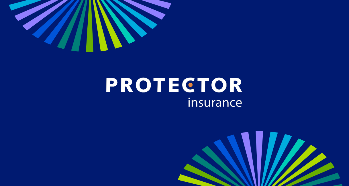 Protector Insurance Gains Full Oversight and Control Over their Financial Close Process