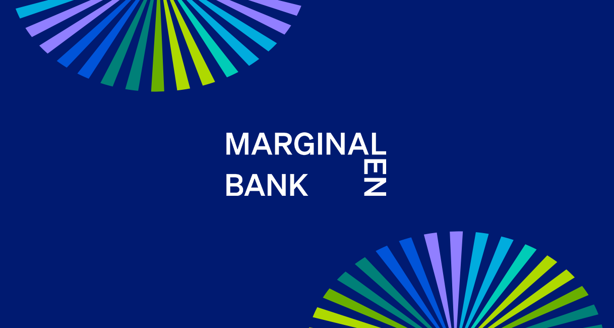 Marginalen Bank Saves 50-70% on Time Spent on Reconciliations with Adra® by Trintech