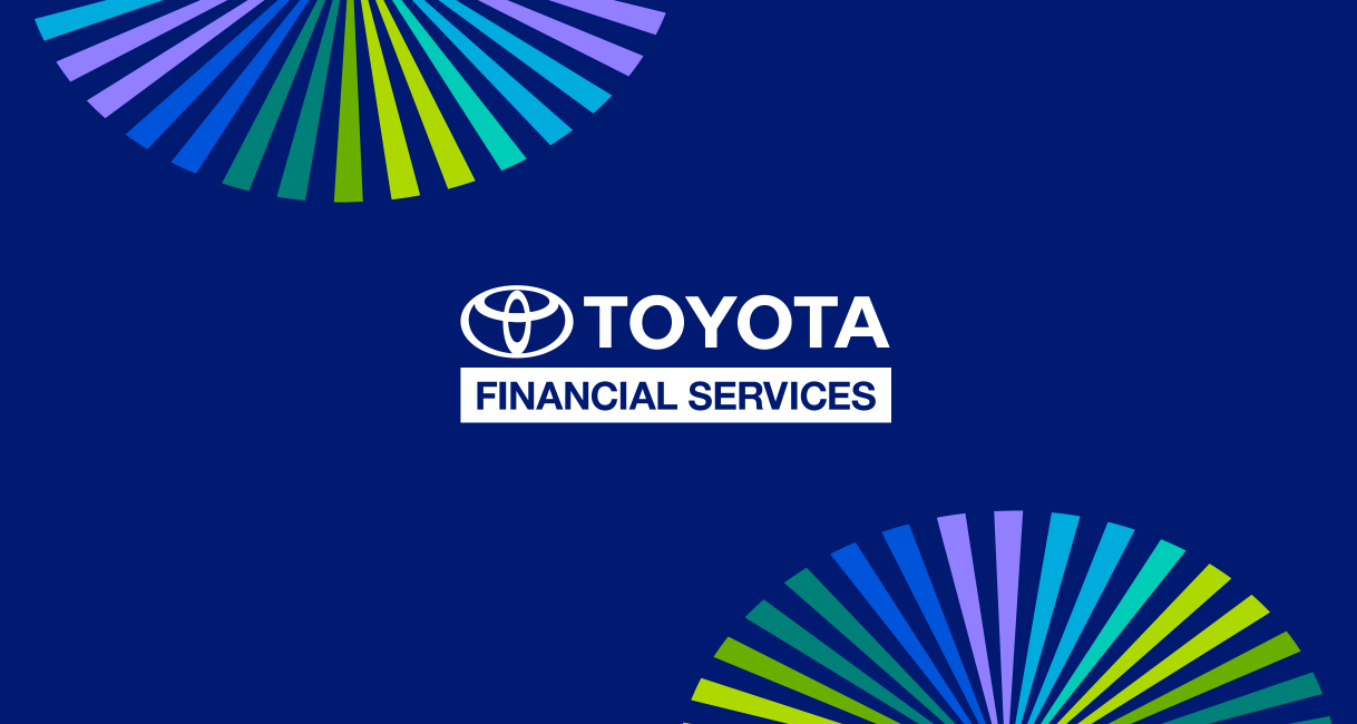 Toyota Financial Services Streamlines and Digitizes Financial Close Process with Adra® by Trintech