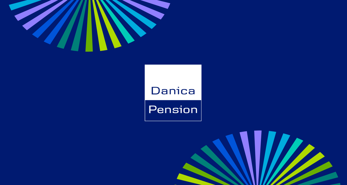 Danica Pension Increases their Efficiency and Accuracy Across the Balance Sheet Reconciliation Process