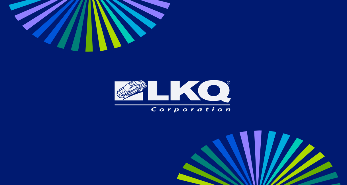 How LKQ Corporation Reduced Its Days to Close While Executing Over 100 Acquisitions