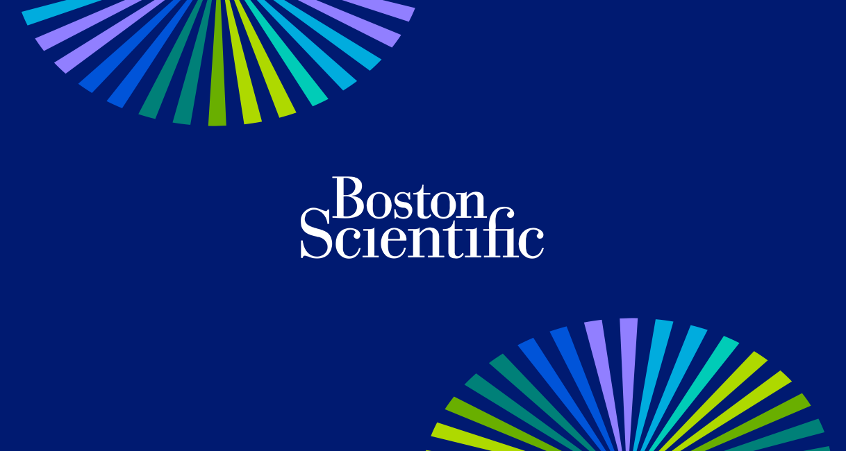 Boston Scientific Corporation Supports Organizational Growth through Finance Transformation Initiative