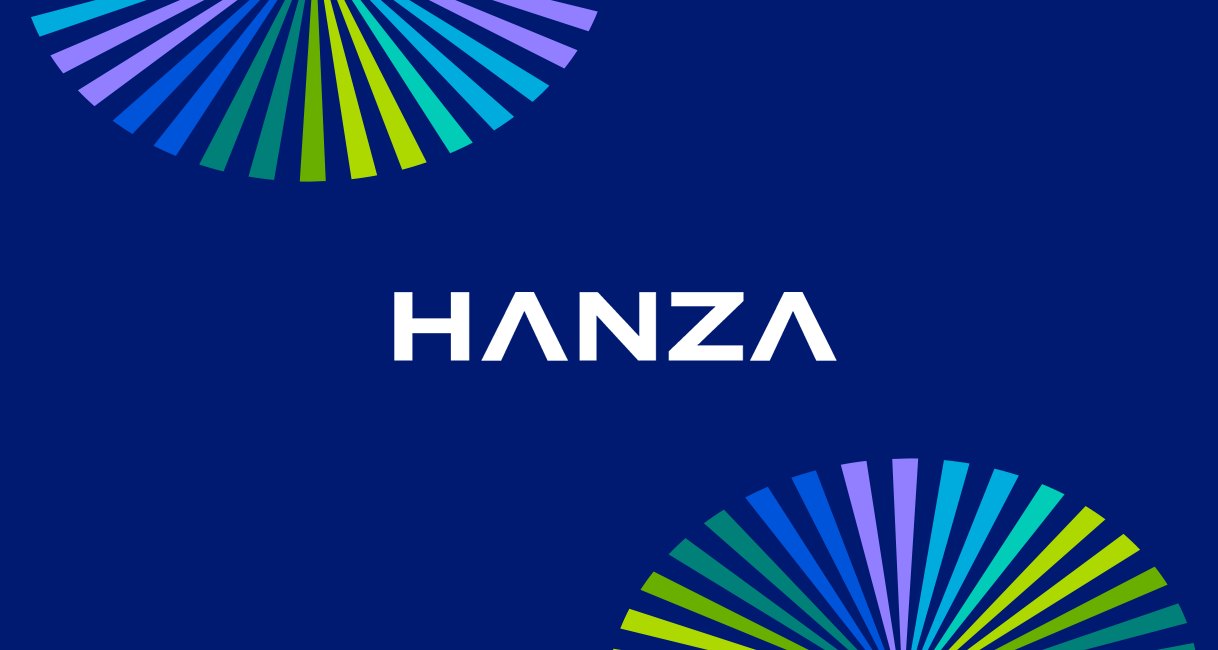 HANZA Gains Greater Visibility and Control Over Financial Close Process with Adra® by Trintech