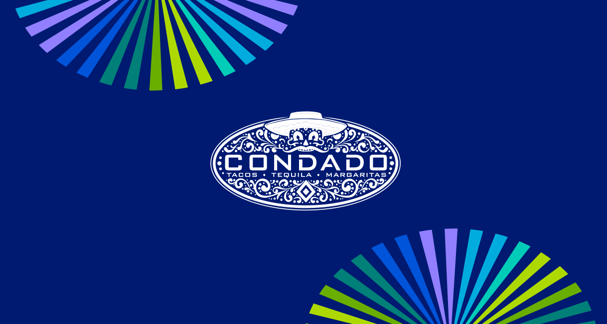 Condado Tacos Reduces Time to Close with Adra® by Trintech