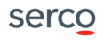 Trintech Financial Close Customer Customer - Serco