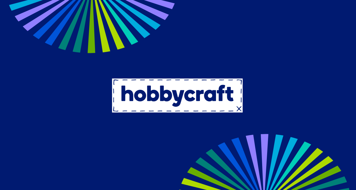 Hobbycraft Leverages Automation for Greater Efficiency and Control across the Financial Close