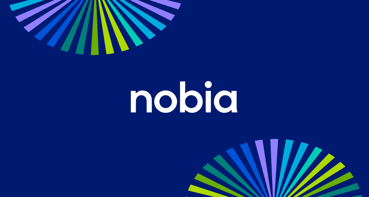 Nobia UK Gains Full Visibility and Insights across the Balance Sheet Reconciliation Process with Adra® by Trintech