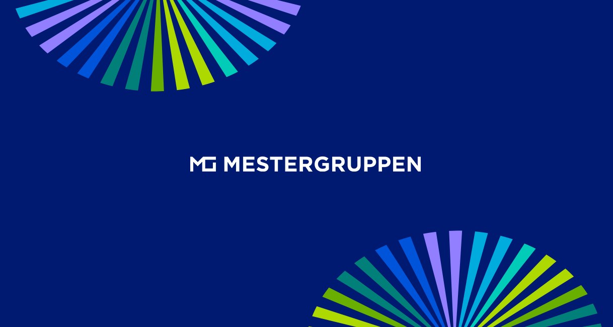 Mestergruppen Streamlines its Month-End Process with Trintech