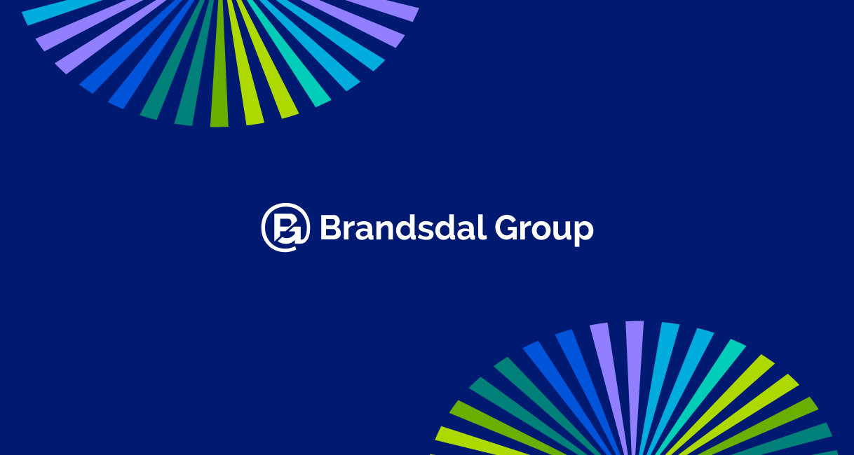 Brandsdal Group Norway’s Largest Online Retailers Control Quick Growth with Adra Suite