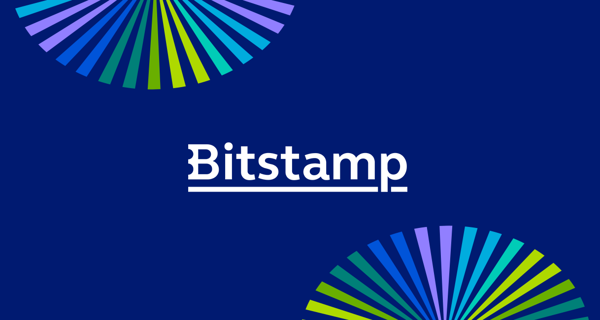 Bitstamp Leverages Automation for Increased Standardization and Greater Control across the Financial Close