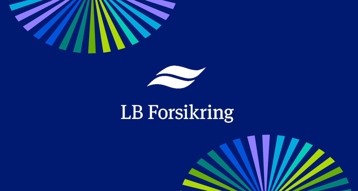 LB Forsikring has Streamlined the Financial Close Process with Adra® by Trintech