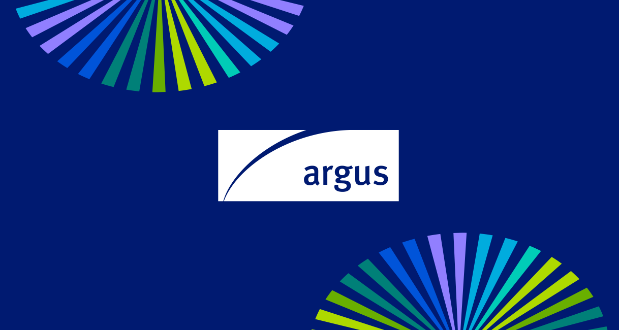 Argus Media Gains Full Visibility and Control Over the Financial Close Process with Adra® by Trintech