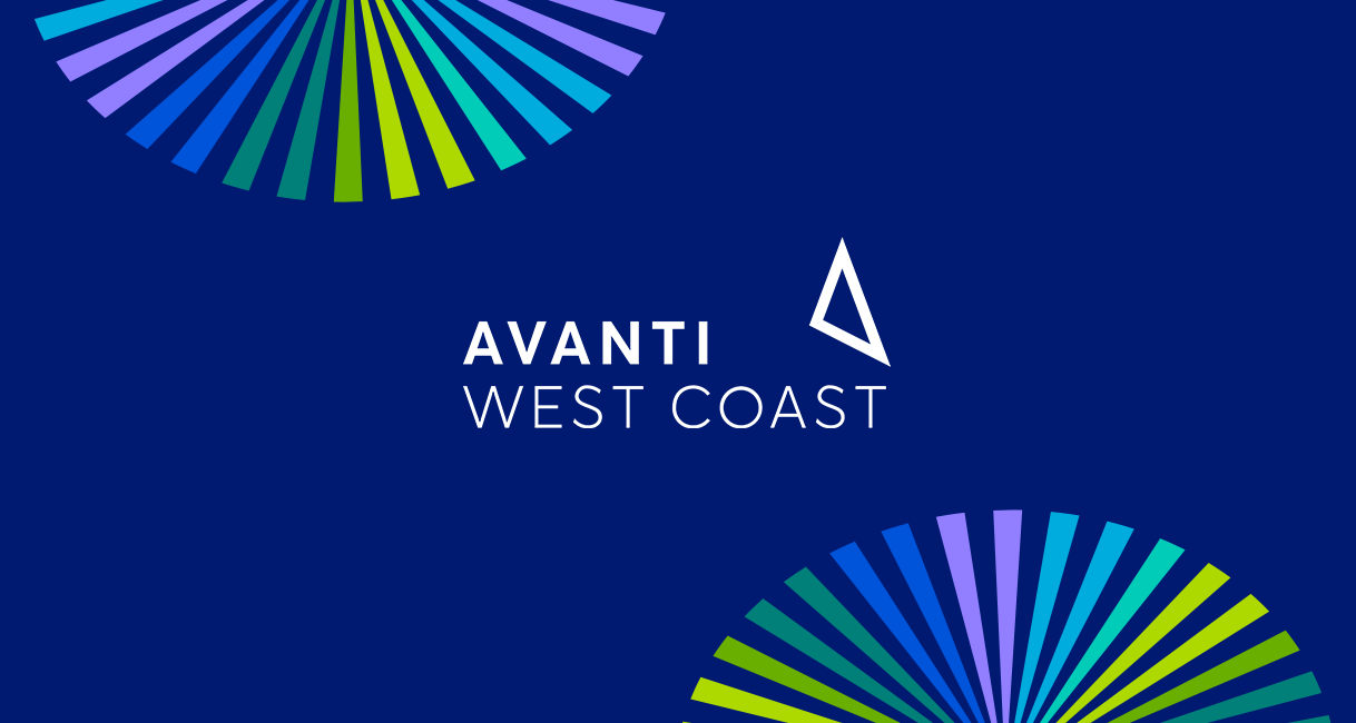 Avanti West Coast Gains Greater Visibility and Control over Reconciliations with Trintech and eksi