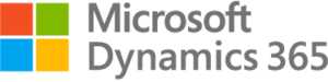 Microsoft Dynamics