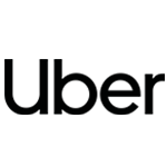 Uber logo