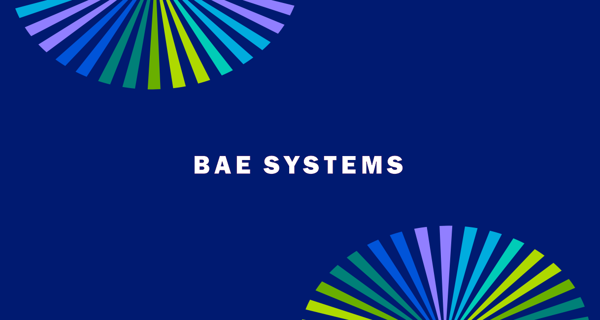 BAE Systems Automates Balance Sheet Reconciliations for Increased Control and Visibility