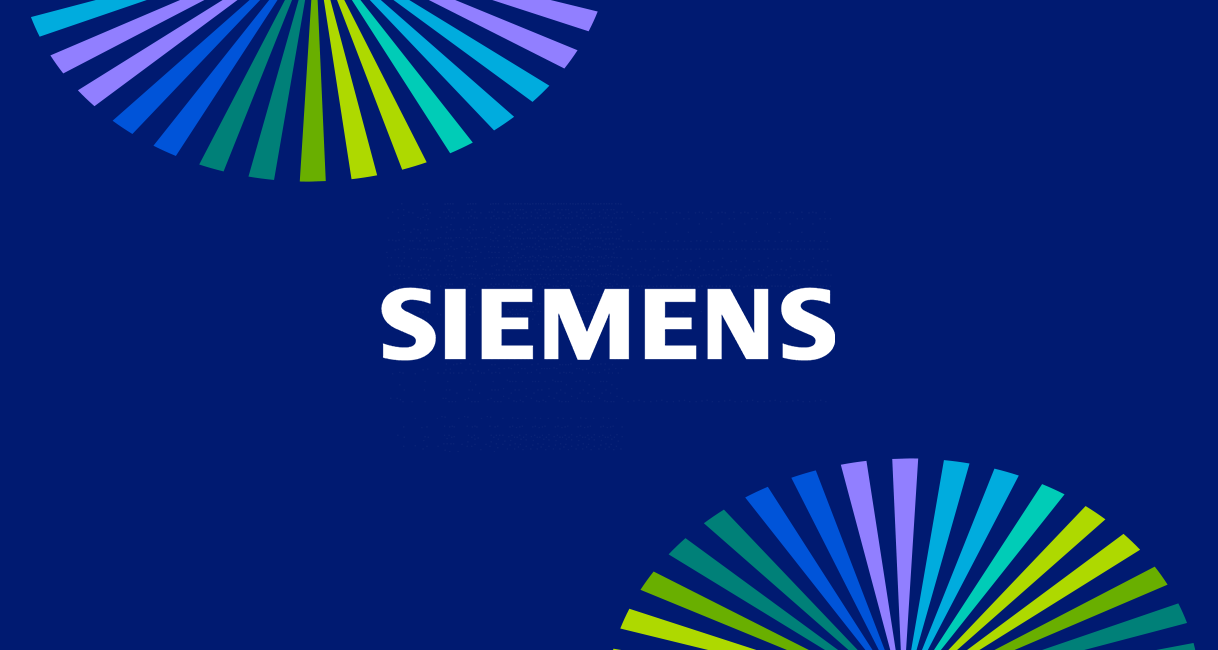 Siemens Corporation