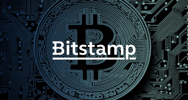What are the blocks in blockchain? - Bitstamp Learn Center