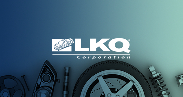 How LKQ Corporation Reduced Its Days to Close While Executing Over 100 Acquisitions