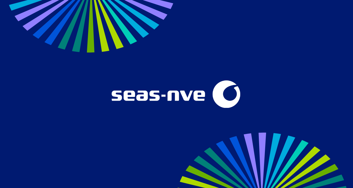 SEAS-NVE Automates Over 85% of Its Bank Reconciliations with Adra® by Trintech