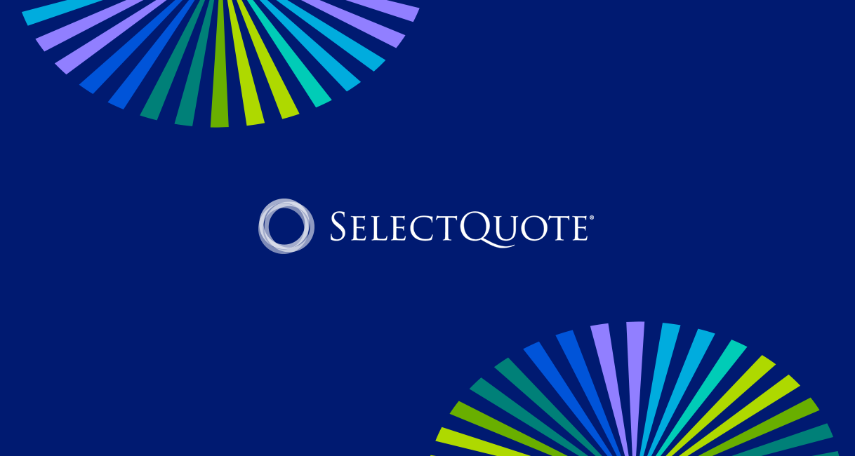 SelectQuote Gains Complete Visibility and Control into Their Reconciliation and Financial Close with Adra® by Trintech