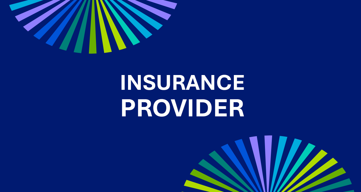 Leading Insurance Provider Leverages Frontier and Cadency to Revolutionize Reconciliation Processes and Gain Valuable Insights