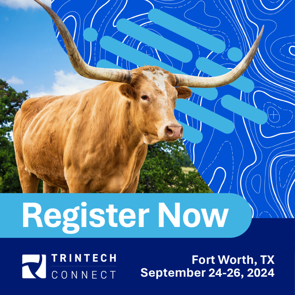 Trintech Connect User Conference – Fort Worth, TX