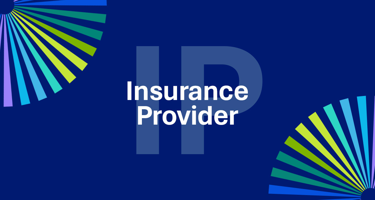 Leading Insurance Provider Leverages Frontier and Cadency to Revolutionize Reconciliation Processes and Gain Valuable Insights