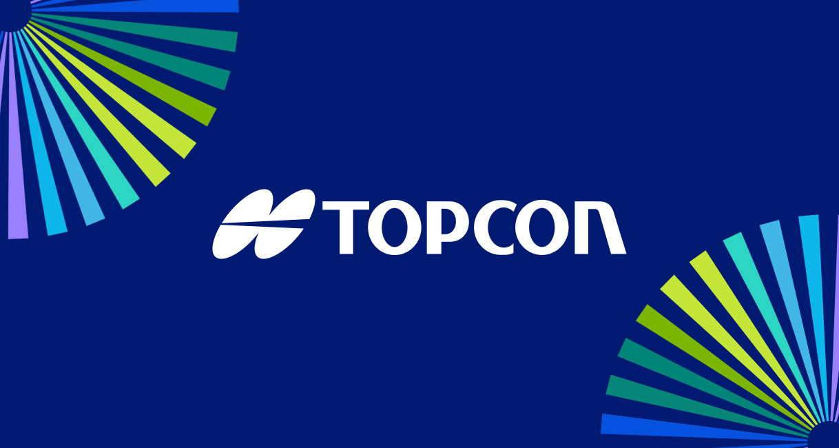 Topcon Healthcare Unlocks Efficiencies and Transparency Across Reconciliation Process with Trintech