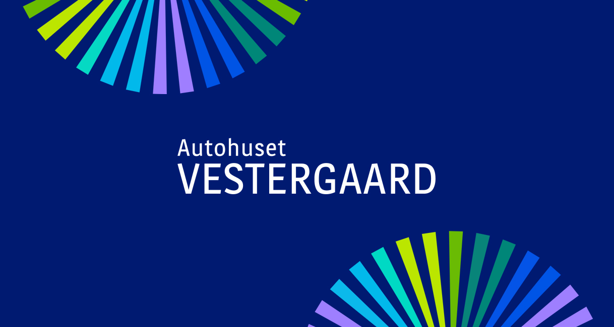 Autohuset Vestergaard Gains Accuracy and Saves Time With Trintech