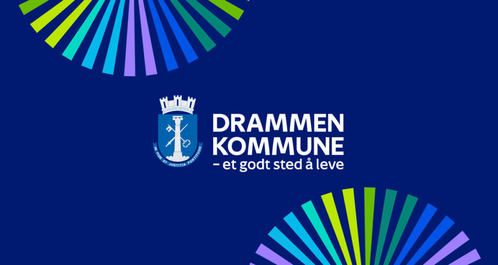 20 Years of Effective Reconciliations in Drammen Municipality