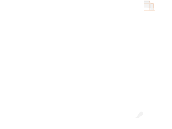 Partner-Logos