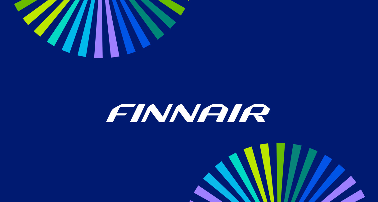 How Finnair Transformed its Accounting Function and Saved 3 FTEs by Automating with Trintech