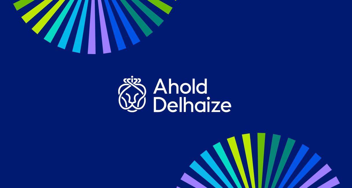 Streamlining Financial Processes: Ahold Delhaize’s Journey to Automation and Efficiency with Trintech