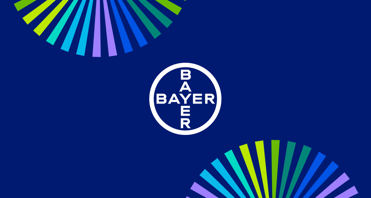 Bayer’s strategische Migration zu SAP S/4HANA und die Integration der Cadency-Plattform von Trintech für eine verbesserte Effizienz beim Finanzabschluss