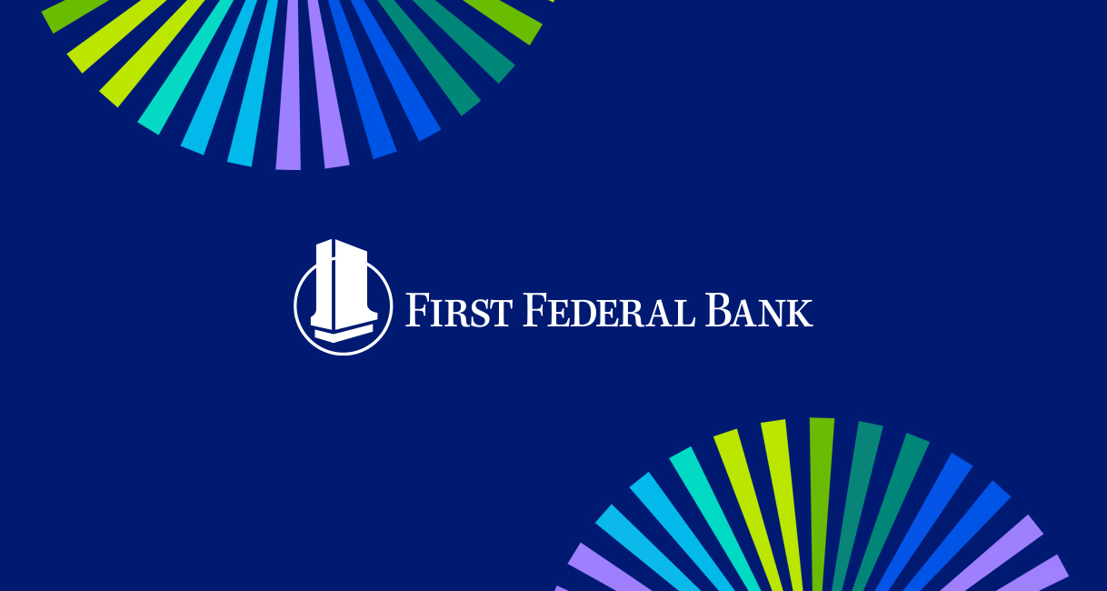 First Federal Bank Achieves an Efficient, Accurate Financial Close & Greater Employee Satisfaction