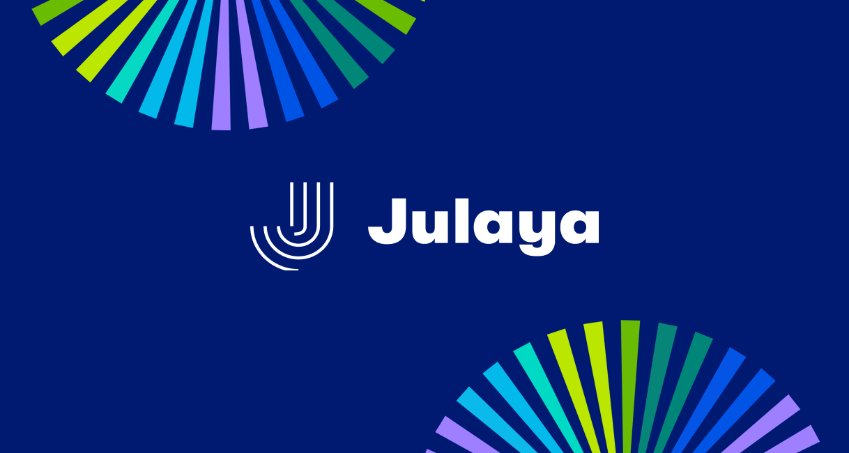 Julaya Achieves Global Standardization and 97% Auto-Match Rate with Trintech