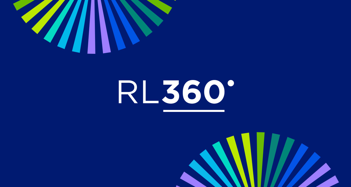 Driving Efficiency and Growth: How RL360 Transformed Reconciliation Process with Accurate by Trintech