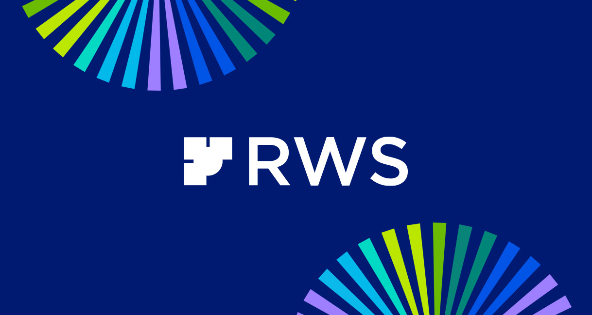 Financial Efficiency, Visibility, and Scalability: How RWS Found Success with Adra by Trintech