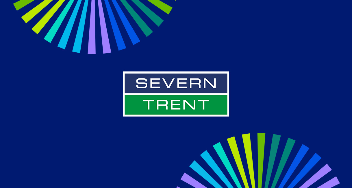 Breaking the Excel Barrier: How Severn Trent Standardized Its Financial Close Process with Trintech