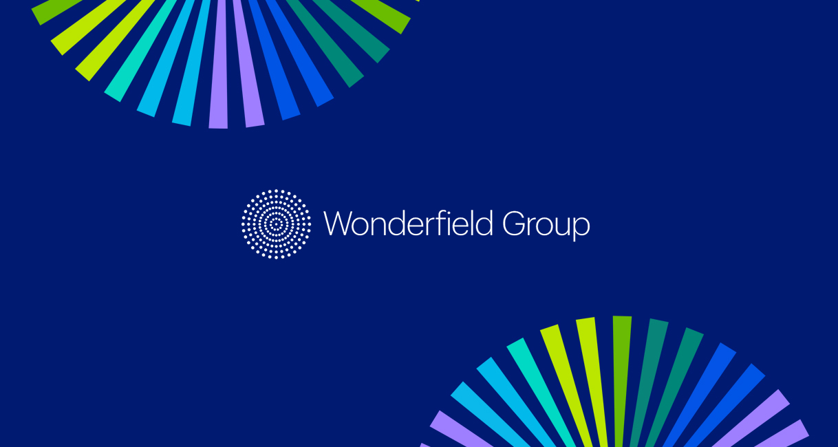 From Complexity to Clarity: How The Wonderfield Group Achieved Efficiency and Growth with Trintech