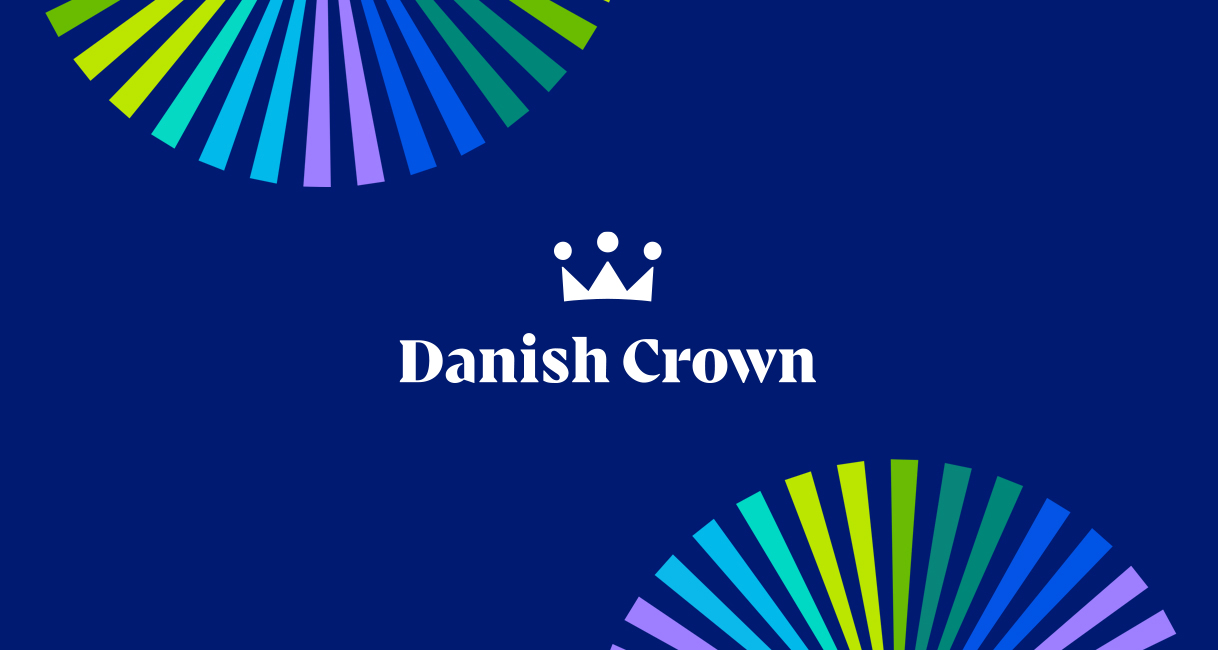 From Industry Leader to Finance Hero: Danish Crown’s Transformation Journey