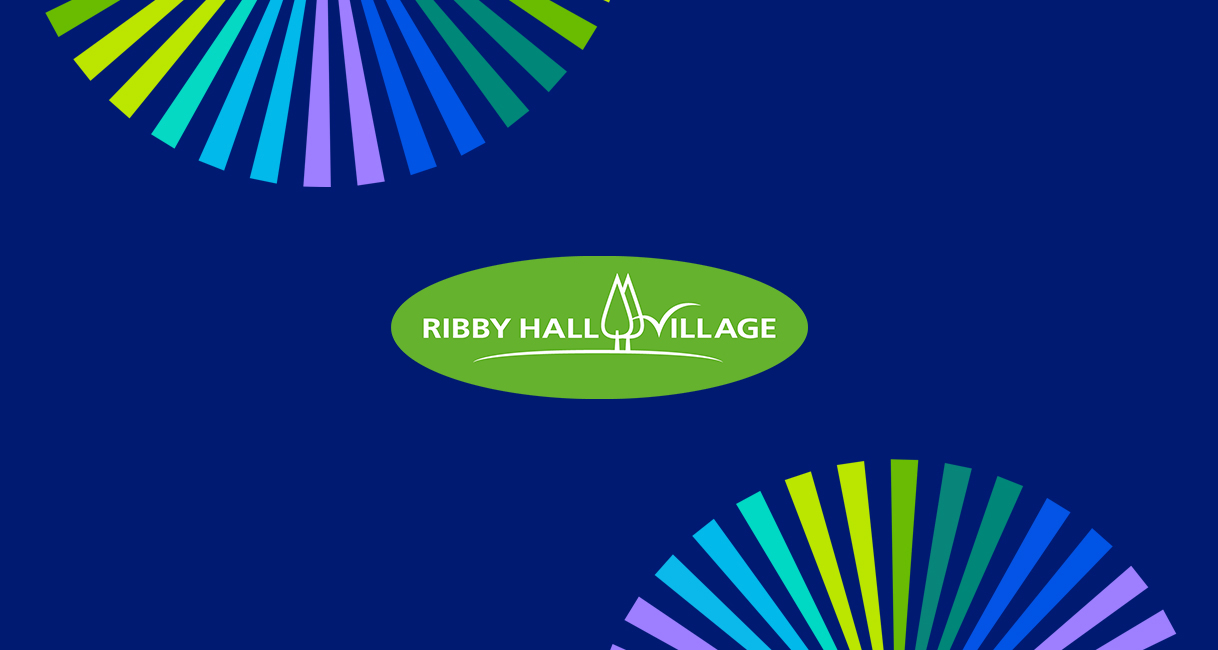 Ribby Hall Village Streamlines Financial Reconciliation with Trintech’s Adra Suite