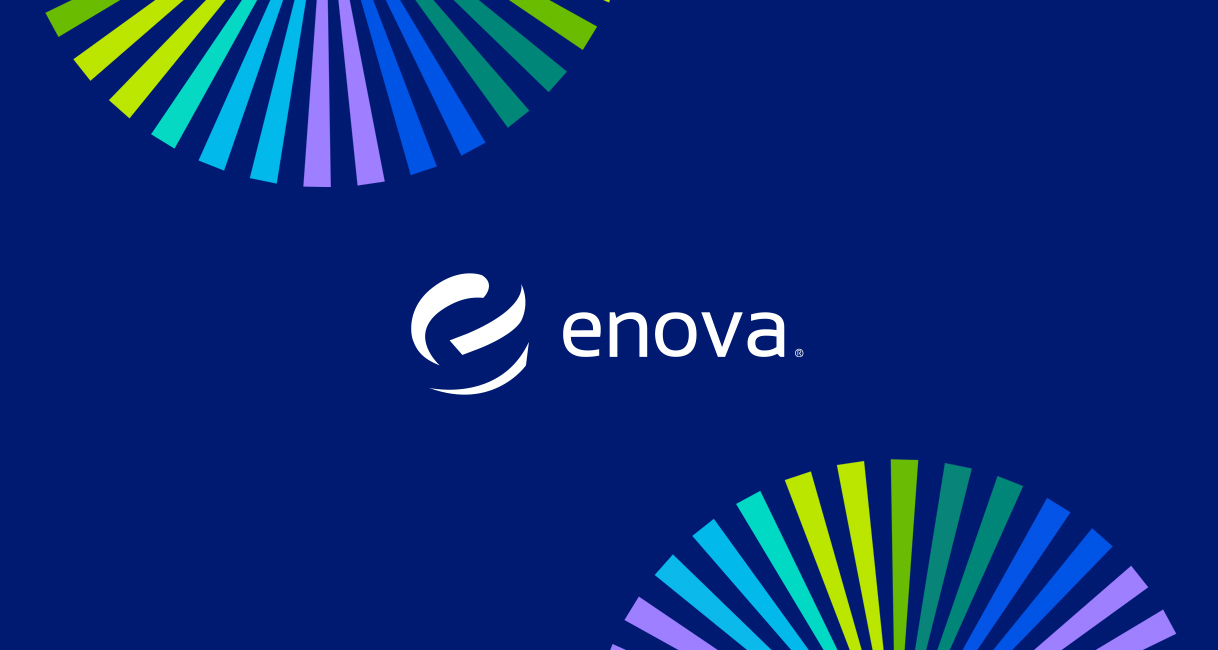 Over a Decade of Partnership: Enova International Streamlines Reconciliation with Trintech and Workday