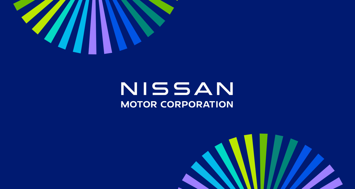 Driving Accounting Excellence: How a Global Automotive Leader Standardized and Automated Financial Operations with Trintech